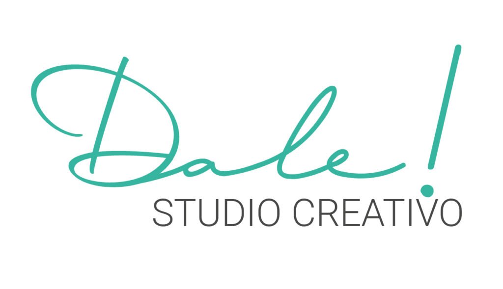 Studio Creativo Dale! in Italia