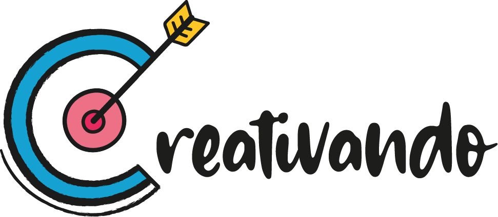 Creativando Marketing Digitale Pesaro