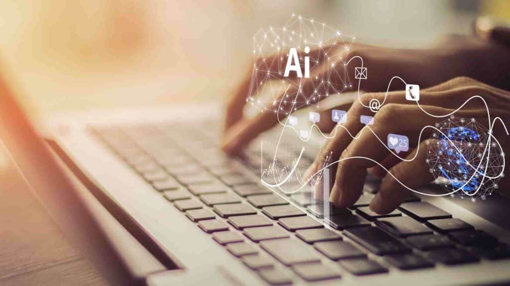 Siti Intelligenza Artificiale Chatbot