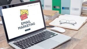 Come fare email marketing_ Arqa Group