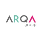 Arqa Group